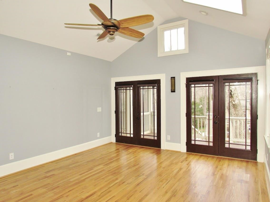 119 Hudson Street Raleigh, NC 27608 - Photo 20 of 59 Photo 20