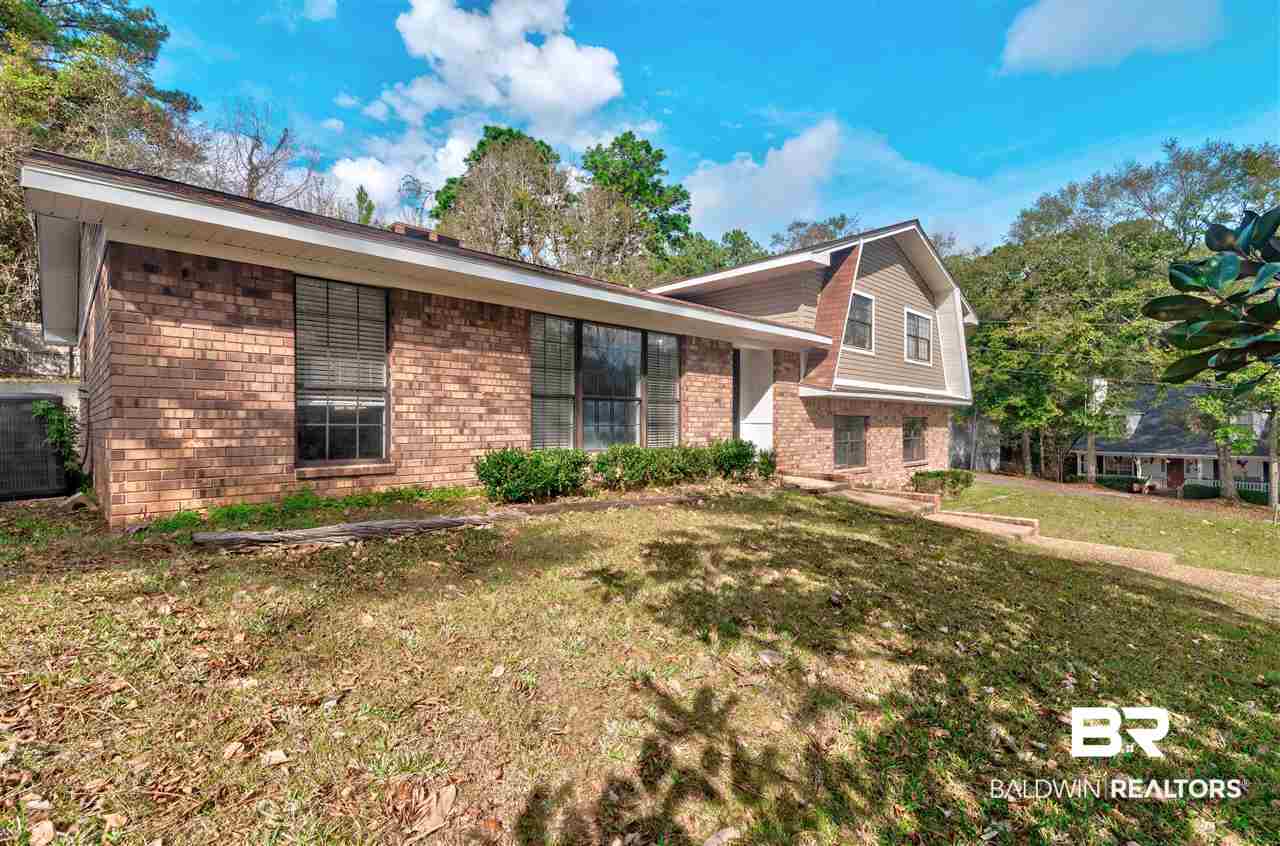 333 Ridgewood Drive Daphne, AL 36526 - Photo 22 of 29