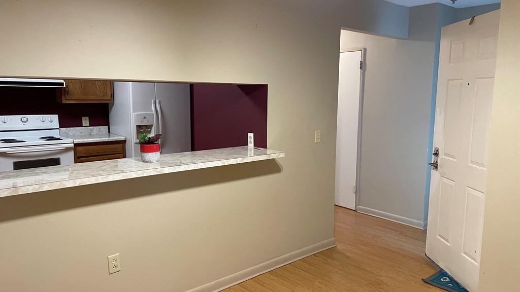 140 Maryland Road Plattsburgh, NY 12903 - Photo 7 of 29 Gallery Image 7