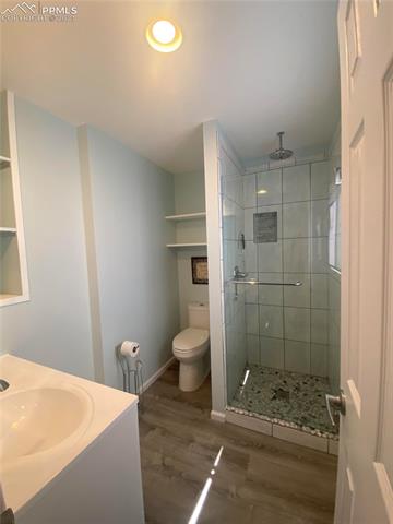931 East Rio Grande Street Colorado Springs, CO 80903 - Photo 27 of 36 Gallery Image 27