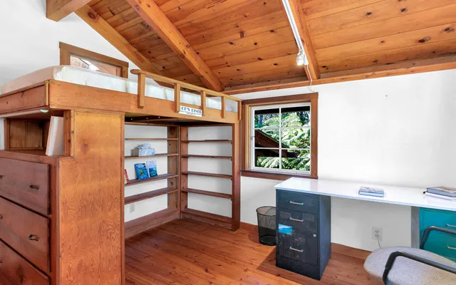 $459,000 | 19-3976 John A Lee Road, Volcano, HI 96785