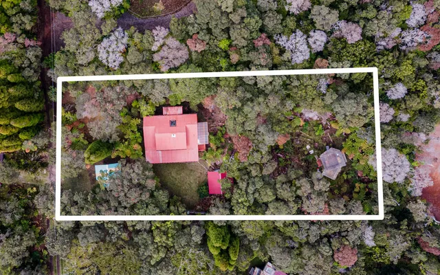 a view of outdoor space