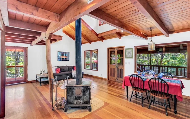 $459,000 | 19-3976 John A Lee Road, Volcano, HI 96785