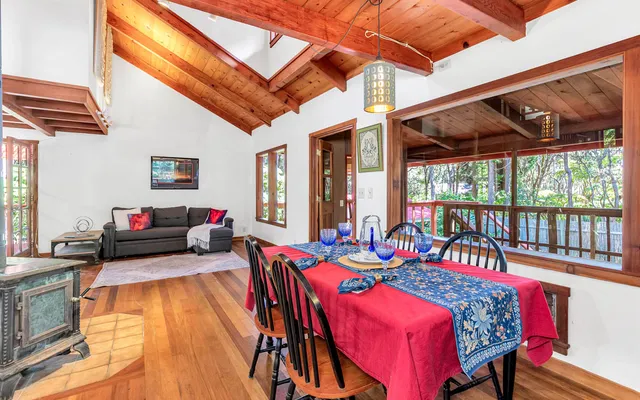 $459,000 | 19-3976 John A Lee Road, Volcano, HI 96785