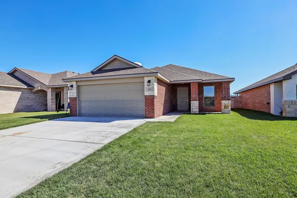 $1,750 | 7205 Athens Street, Amarillo, TX 79118