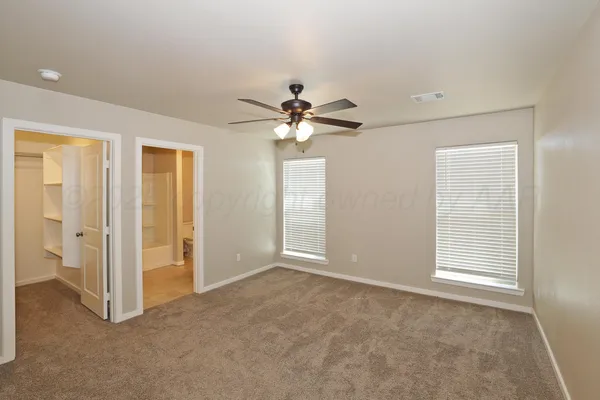 $1,750 | 7205 Athens Street, Amarillo, TX 79118