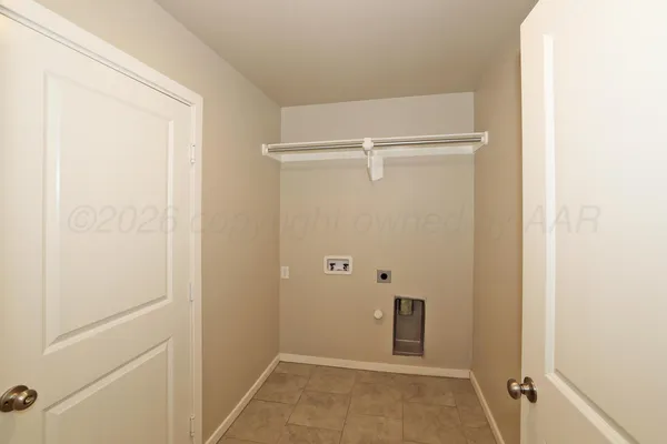 $1,750 | 7205 Athens Street, Amarillo, TX 79118