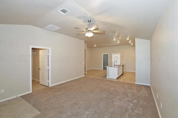 $1,750 | 7205 Athens Street, Amarillo, TX 79118