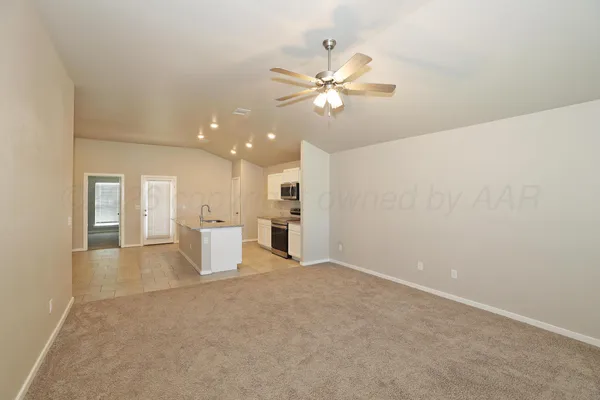 $1,750 | 7205 Athens Street, Amarillo, TX 79118