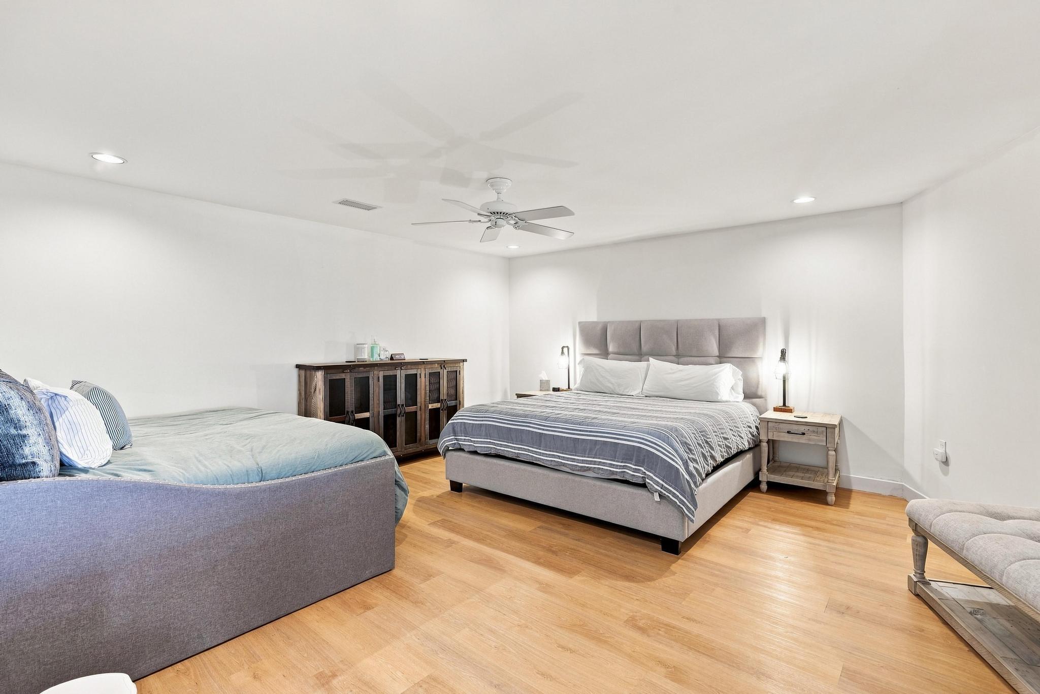 4331 Turquoise Circle Pine, AZ 85544 - Photo 27 of 39 Gallery Image 27