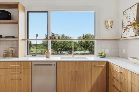 $2,400,000 | 3604 Tom Miller Street, Austin, TX 78723