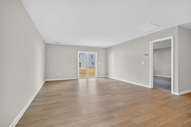 $297,499 | 1450 Cattleman Acres Drive, Inman, SC 29349