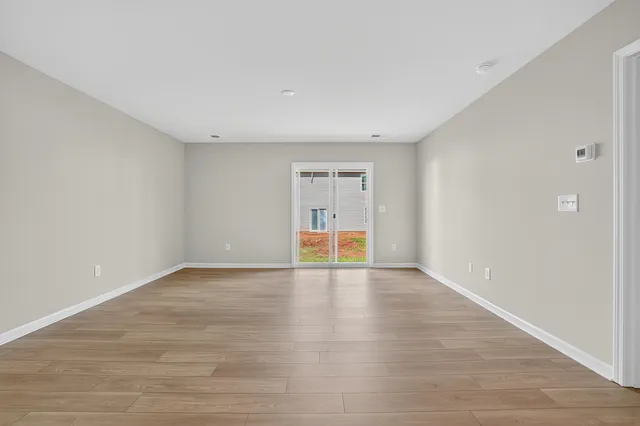 $297,499 | 1450 Cattleman Acres Drive, Inman, SC 29349