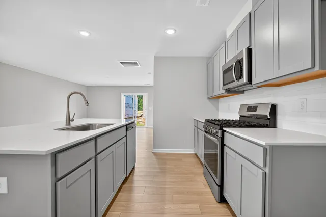 $297,499 | 1450 Cattleman Acres Drive, Inman, SC 29349