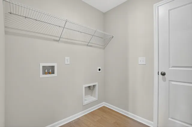 $297,499 | 1450 Cattleman Acres Drive, Inman, SC 29349