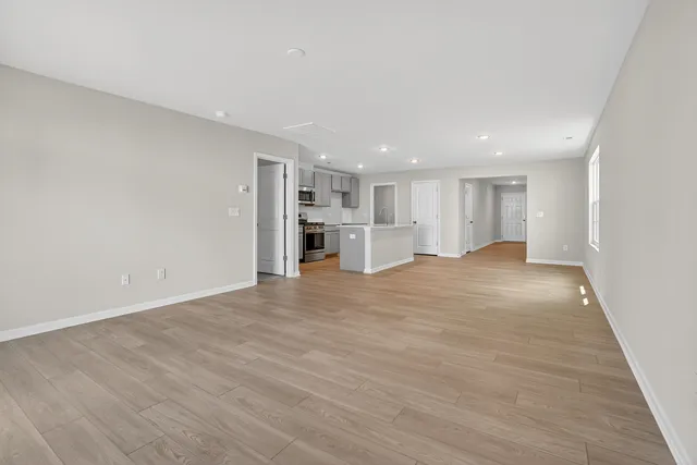 $297,499 | 1450 Cattleman Acres Drive, Inman, SC 29349