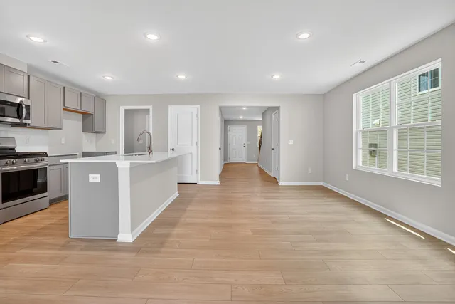 $297,499 | 1450 Cattleman Acres Drive, Inman, SC 29349