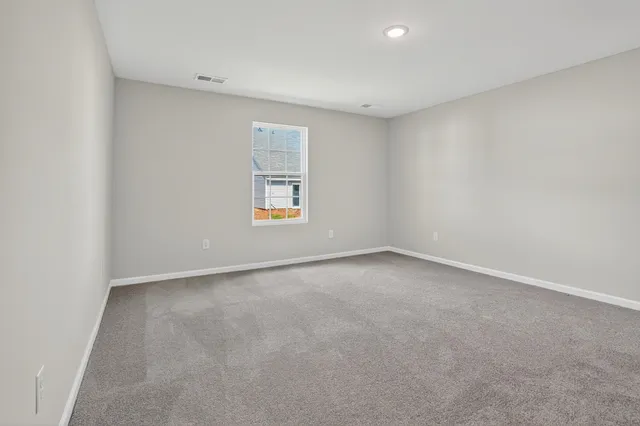 $297,499 | 1450 Cattleman Acres Drive, Inman, SC 29349