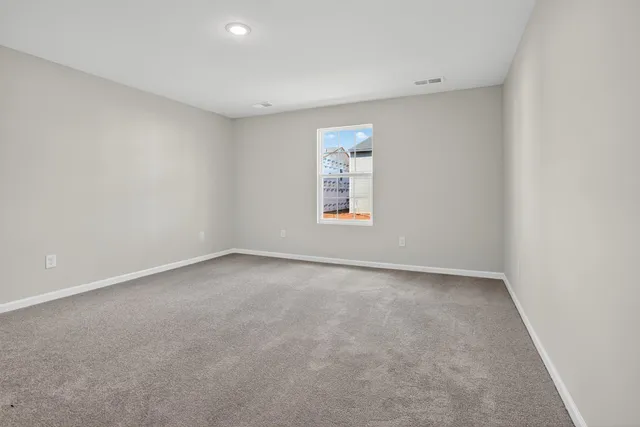 $297,499 | 1450 Cattleman Acres Drive, Inman, SC 29349