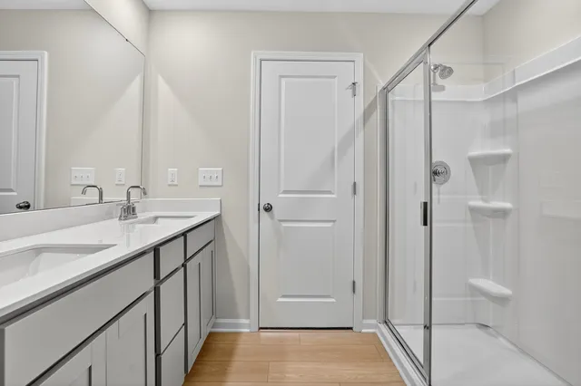 $297,499 | 1450 Cattleman Acres Drive, Inman, SC 29349