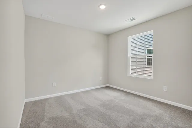 $297,499 | 1450 Cattleman Acres Drive, Inman, SC 29349