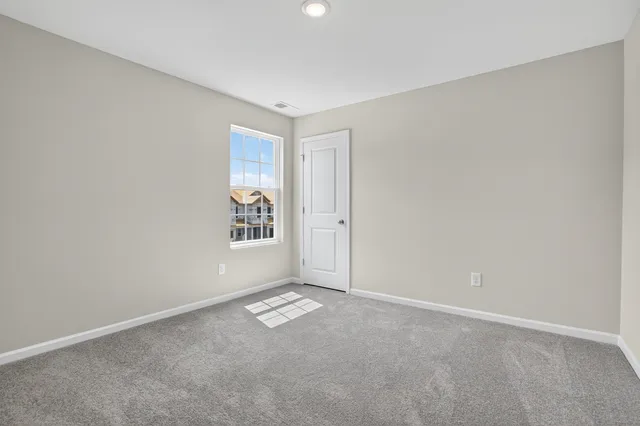 $297,499 | 1450 Cattleman Acres Drive, Inman, SC 29349