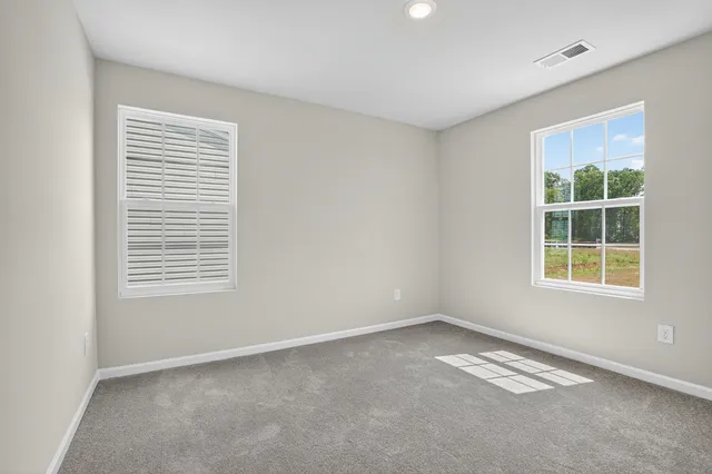 $297,499 | 1450 Cattleman Acres Drive, Inman, SC 29349