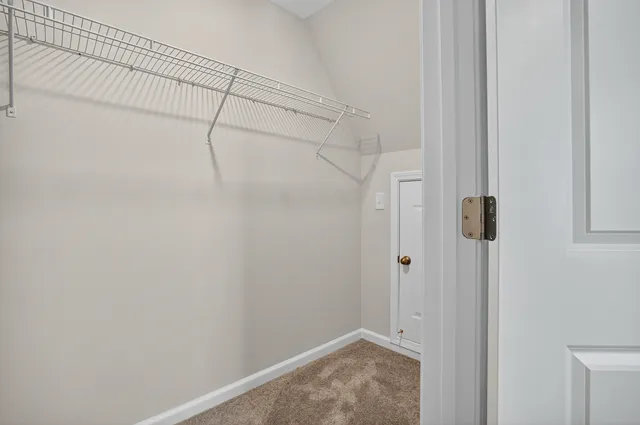 $297,499 | 1450 Cattleman Acres Drive, Inman, SC 29349