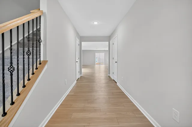 $297,499 | 1450 Cattleman Acres Drive, Inman, SC 29349