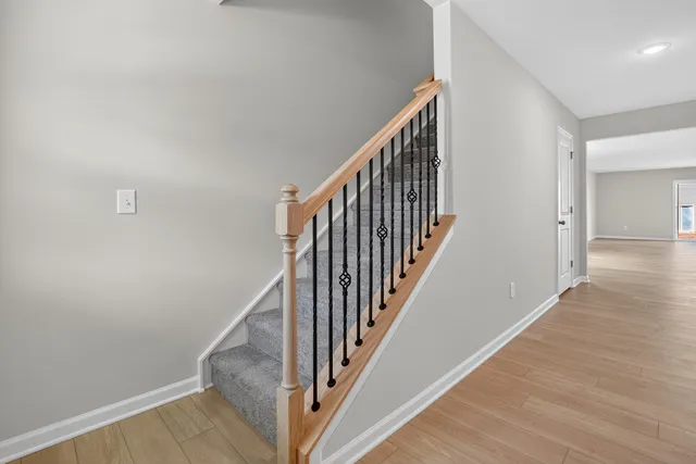 $297,499 | 1450 Cattleman Acres Drive, Inman, SC 29349