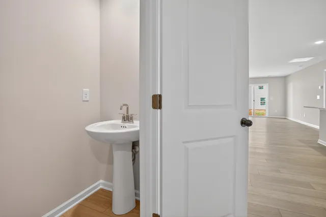 $297,499 | 1450 Cattleman Acres Drive, Inman, SC 29349