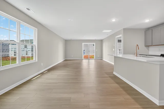 $297,499 | 1450 Cattleman Acres Drive, Inman, SC 29349