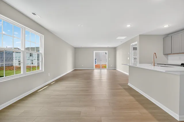 $297,499 | 1450 Cattleman Acres Drive, Inman, SC 29349