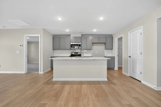 $297,499 | 1450 Cattleman Acres Drive, Inman, SC 29349