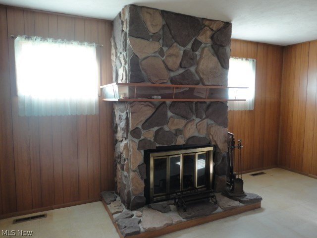 16980 Howe Road Strongsville, OH 44136 - Photo 8 of 25