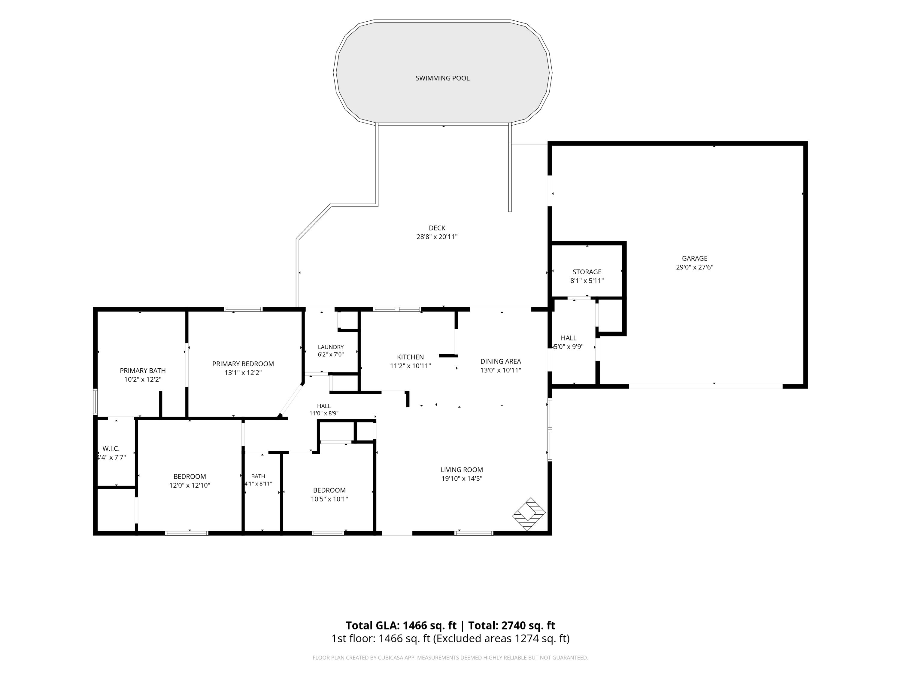 9339 Maple Hill Road Howard City, MI 49329 - Photo 42 of 42 4_9339-maple-hill-road-reynolds-township