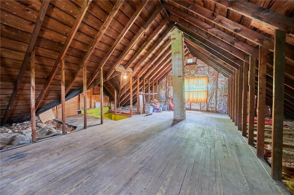 1035 Main Street East Rural Valley, PA 16249 - Photo 29 of 38