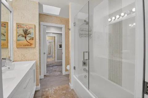 $1,295,000 | 5656 Cambridge Boulevard, Boca Raton, FL 33496