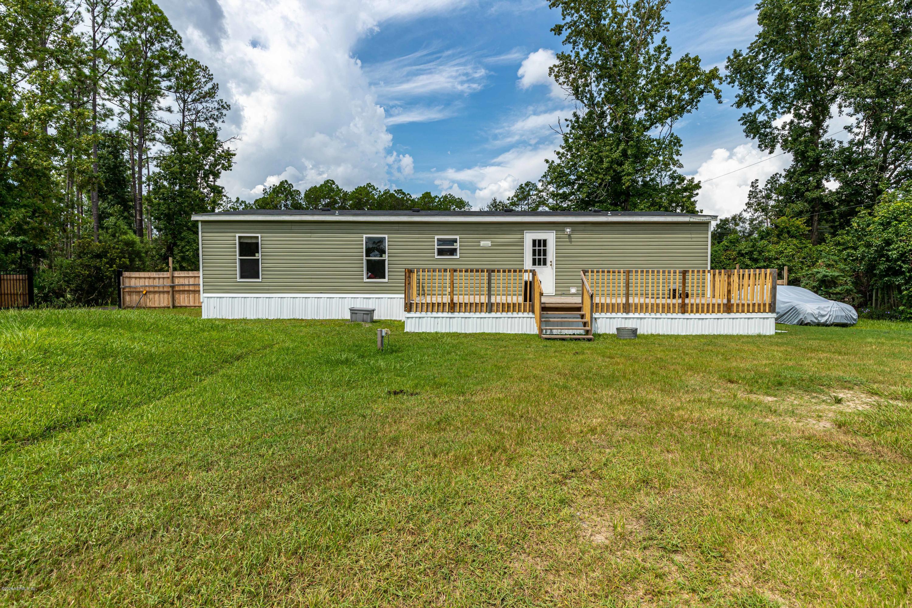 1346 Roberts Road St. Johns, FL 32259 - Photo 14 of 32 8