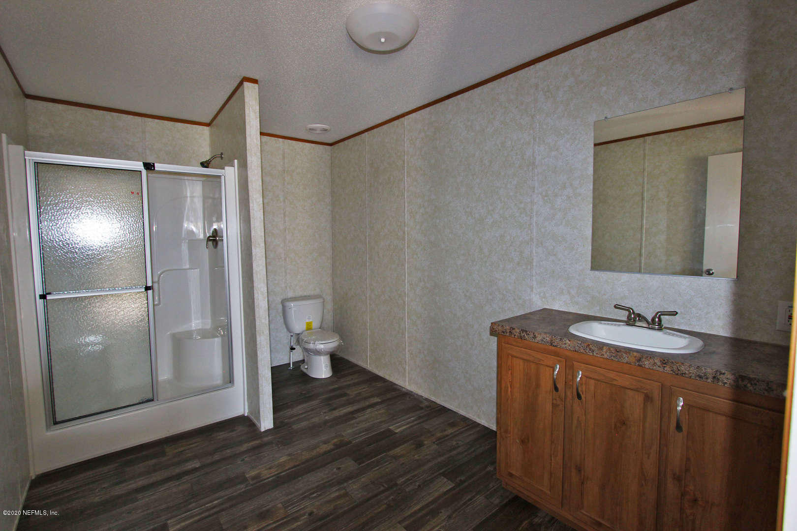 1346 Roberts Road St. Johns, FL 32259 - Photo 6 of 32 MASTER BATH