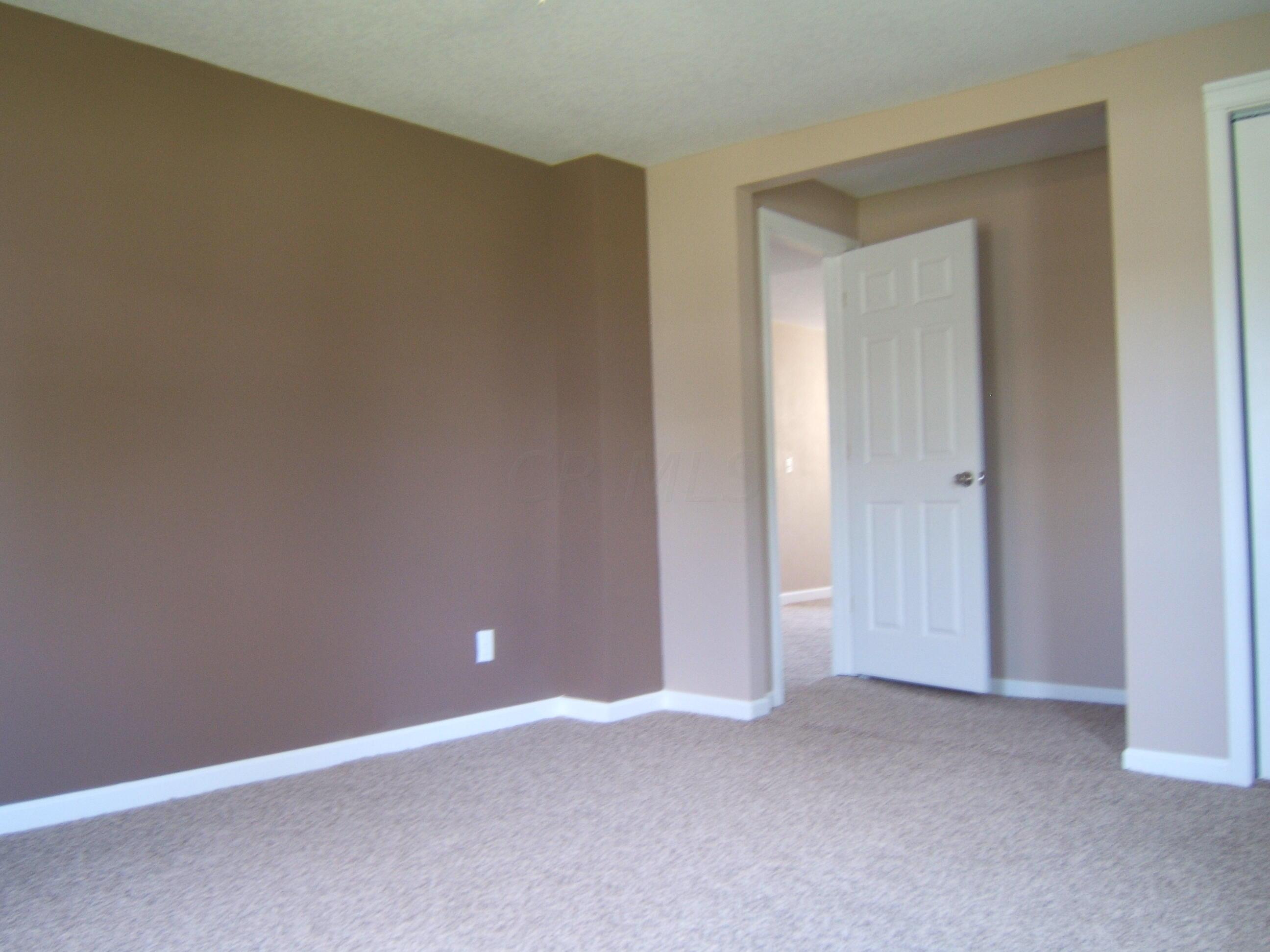 L799 Co Road Grelton, OH 43523 - Photo 11 of 25 First floor owner's suite