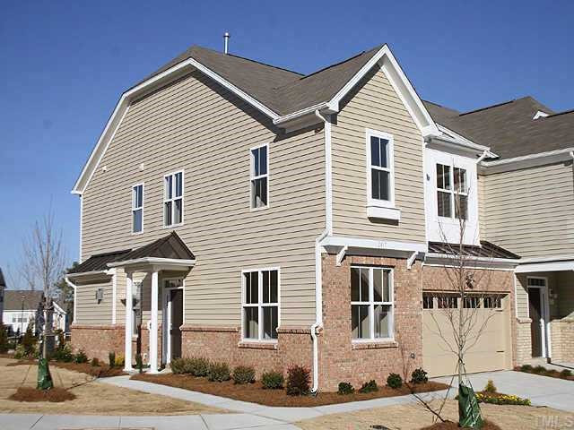 2817 Casona Way Raleigh, NC 27616 - Photo 1 of 10 Photo 1