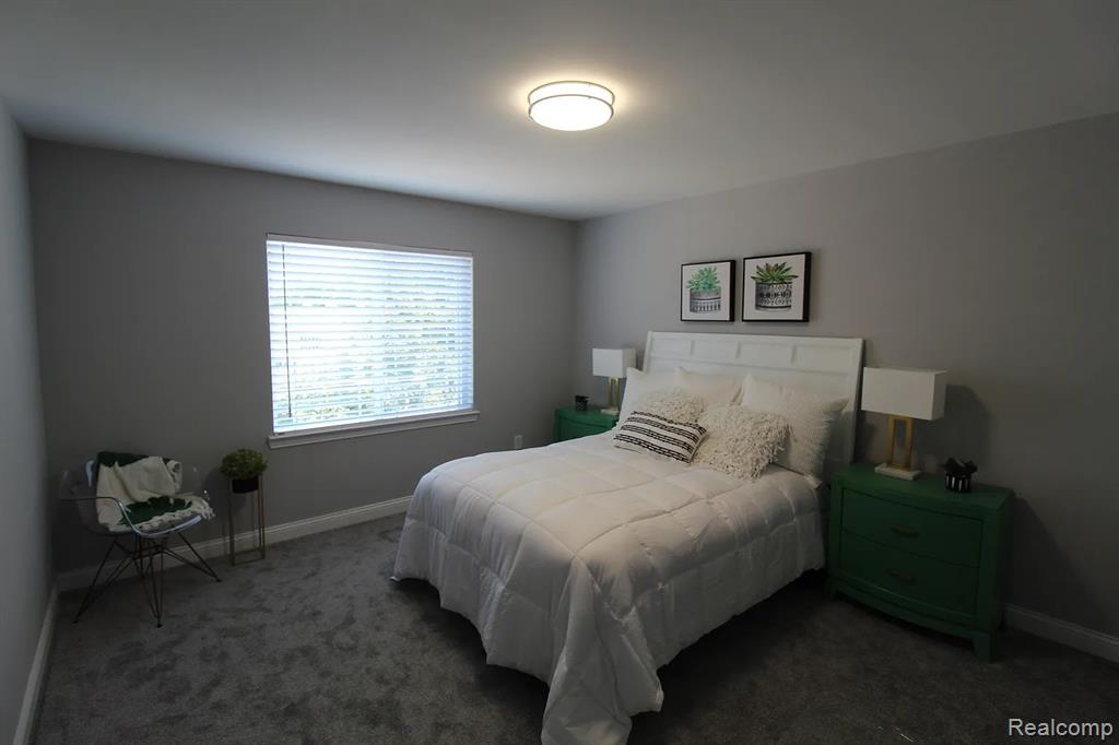 29451-29515 Hoover Road Warren, MI 48093 - Photo 12 of 19