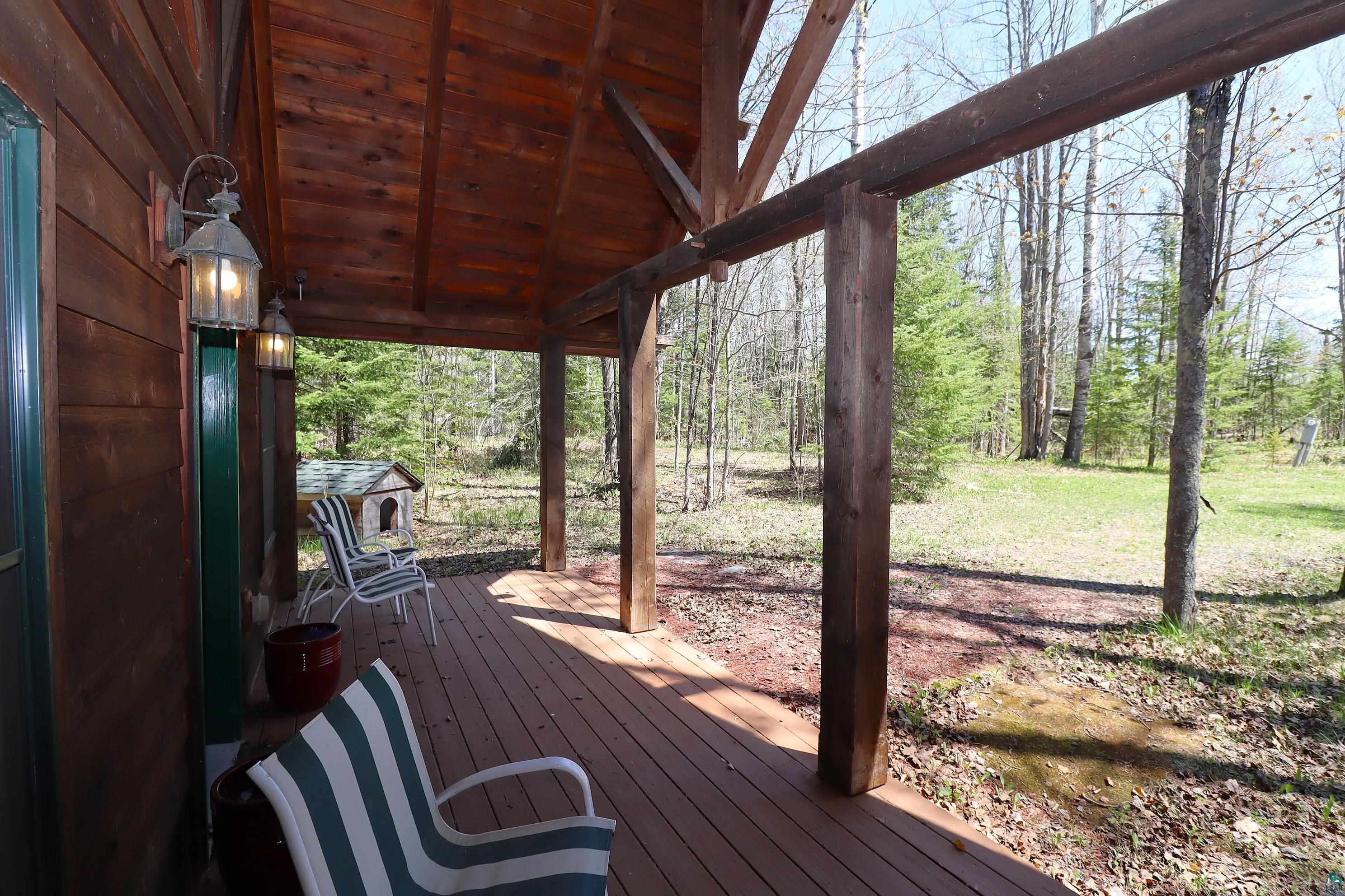 23540 State Highway 13 Cornucopia, WI 54827 - Photo 33 of 40