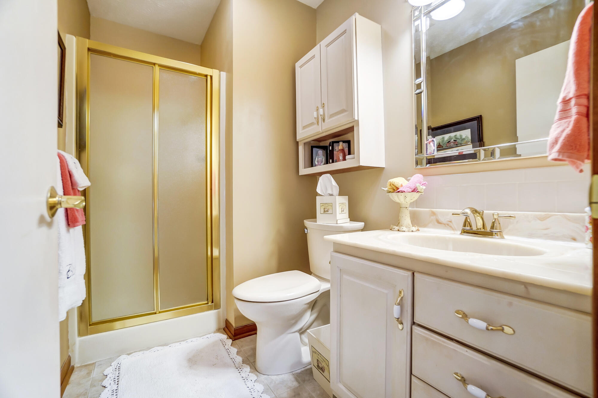 1847 Fox Ridge Drive Springfield, OH 45503 - Photo 35 of 42