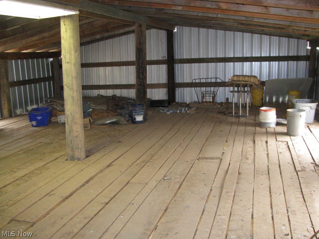 1767 Spruce Creek Road Auburn, WV 26325 - Photo 18 of 18