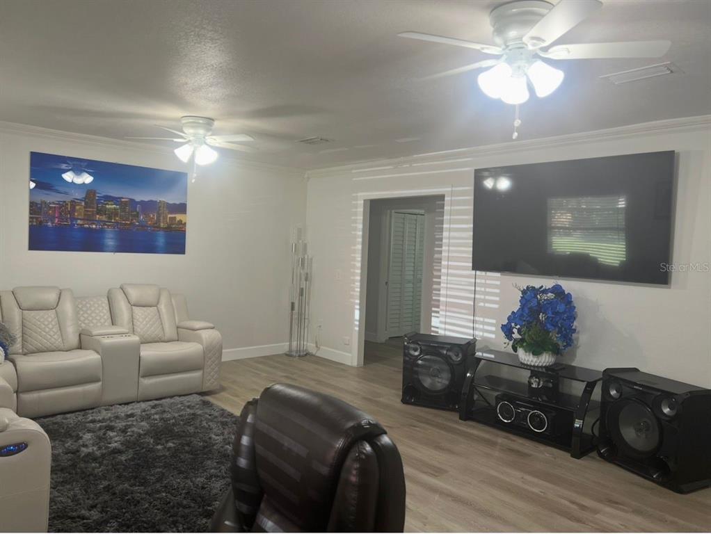 5525 Tillman Road Lakeland, FL 33810 - Photo 3 of 11