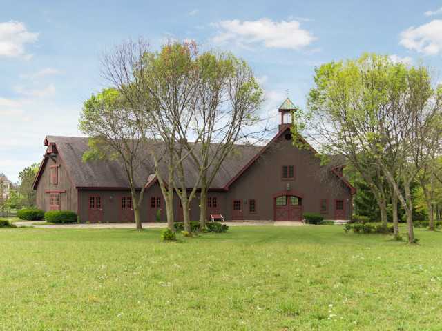 2300 Colts Neck Road Blacklick, OH 43004 - Photo 1 of 25 Gallery Image 1
