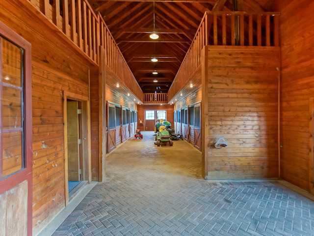 2300 Colts Neck Road Blacklick, OH 43004 - Photo 13 of 25 Gallery Image 13