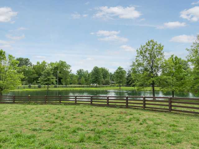 2300 Colts Neck Road Blacklick, OH 43004 - Photo 15 of 25 Gallery Image 15